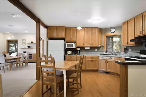 178 8300, Tabernash, CO 80478 photo 10