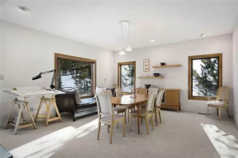 178 8300, Tabernash, CO 80478 photo 6