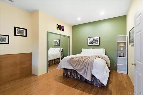 178 8300, Tabernash, CO 80478 photo 22