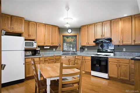 178 8300, Tabernash, CO 80478 photo 9