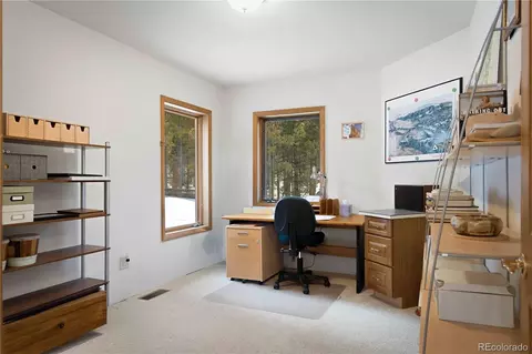 178 8300, Tabernash, CO 80478 photo 14
