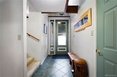 178 8300, Tabernash, CO 80478 photo 19
