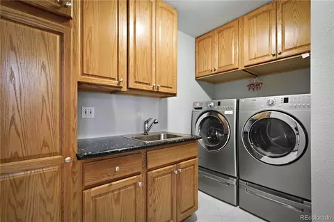 178 8300, Tabernash, CO 80478 photo 15