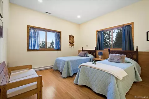 178 8300, Tabernash, CO 80478 photo 20