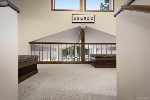 178 8300, Tabernash, CO 80478 photo 16