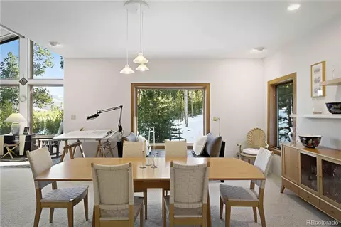 178 8300, Tabernash, CO 80478 photo 7