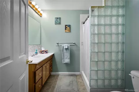 178 8300, Tabernash, CO 80478 photo 23