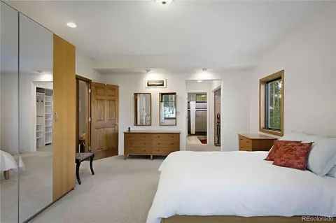 178 8300, Tabernash, CO 80478 photo 12