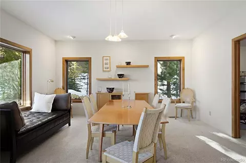178 8300, Tabernash, CO 80478 photo 5