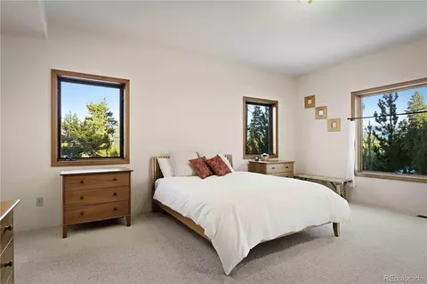 178 8300, Tabernash, CO 80478 photo 11