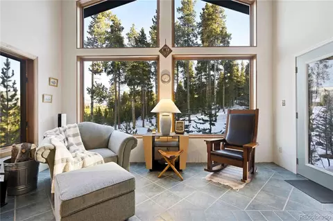 178 8300, Tabernash, CO 80478 photo 8
