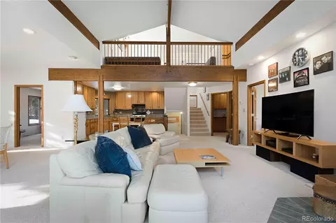 178 8300, Tabernash, CO 80478 photo 2