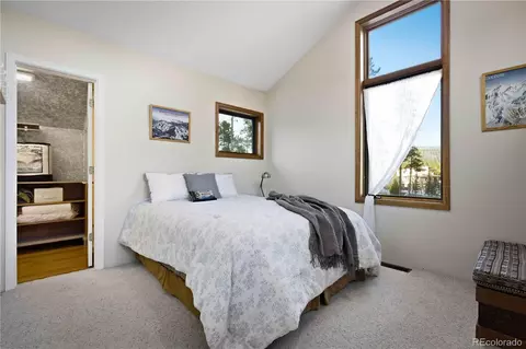 178 8300, Tabernash, CO 80478 photo 18