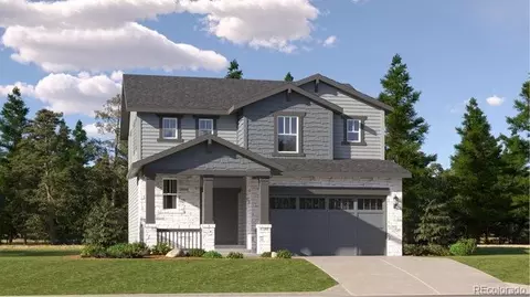 4281 Amanda Dr, Johnstown, CO 80534