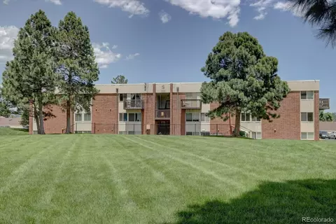 3633 S Sheridan Blvd #20, Lakewood, CO 80235