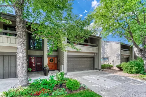 9978 E Maplewood Ave, Englewood, CO 80111