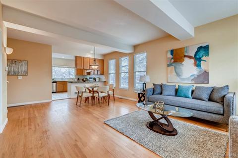 7981 E Harvard Cir, Denver, CO 80231 photo 5