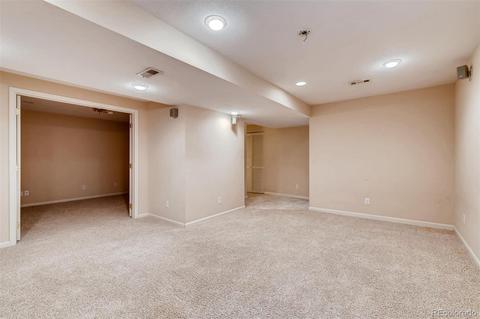 7981 E Harvard Cir, Denver, CO 80231 photo 22