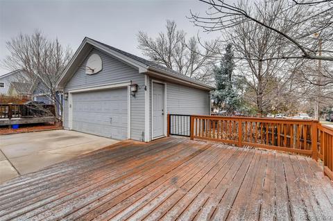 7981 E Harvard Cir, Denver, CO 80231 photo 26