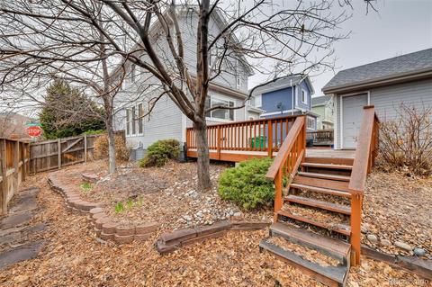 7981 E Harvard Cir, Denver, CO 80231 photo 27