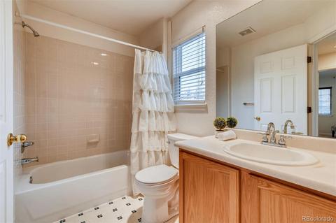 7981 E Harvard Cir, Denver, CO 80231 photo 20