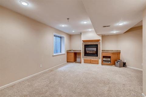 7981 E Harvard Cir, Denver, CO 80231 photo 21