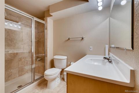 7981 E Harvard Cir, Denver, CO 80231 photo 24