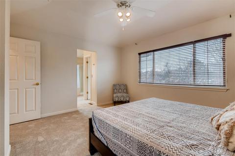 7981 E Harvard Cir, Denver, CO 80231 photo 16