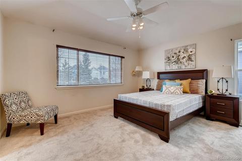 7981 E Harvard Cir, Denver, CO 80231 photo 15