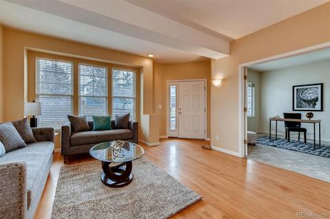 7981 E Harvard Cir, Denver, CO 80231 photo 7