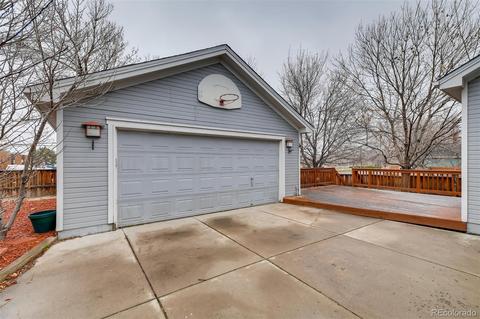 7981 E Harvard Cir, Denver, CO 80231 photo 28
