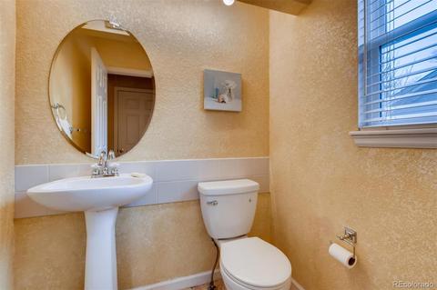 7981 E Harvard Cir, Denver, CO 80231 photo 14