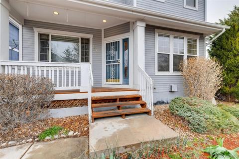 7981 E Harvard Cir, Denver, CO 80231 photo 4