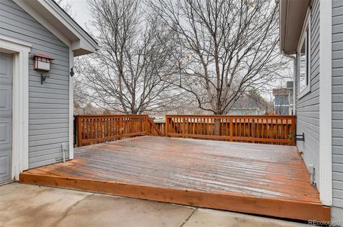 7981 E Harvard Cir, Denver, CO 80231 photo 25