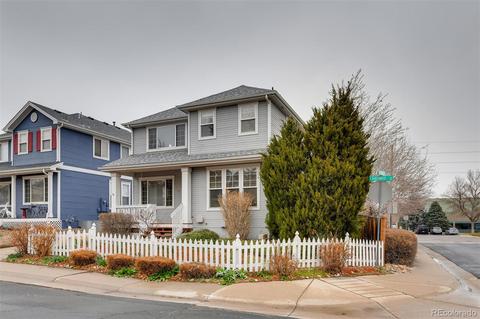 7981 E Harvard Cir, Denver, CO 80231 photo 3