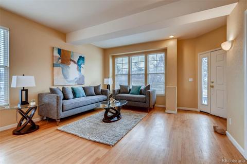 7981 E Harvard Cir, Denver, CO 80231 photo 6