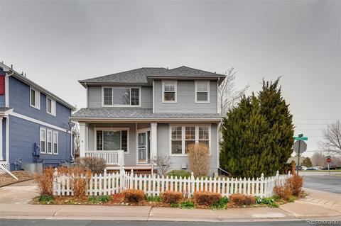7981 E Harvard Cir, Denver, CO 80231 photo 2
