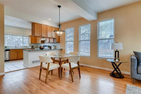 7981 E Harvard Cir, Denver, CO 80231 photo 8