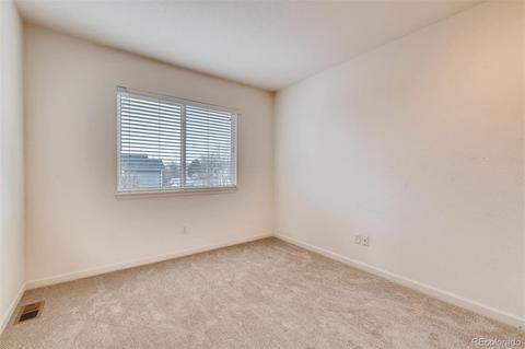 7981 E Harvard Cir, Denver, CO 80231 photo 19