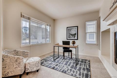 7981 E Harvard Cir, Denver, CO 80231 photo 9