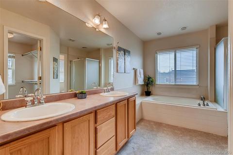 7981 E Harvard Cir, Denver, CO 80231 photo 17