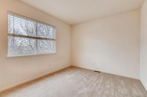7981 E Harvard Cir, Denver, CO 80231 photo 18