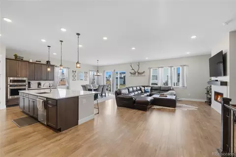 12568 Beacon St, Longmont, CO 80504 photo 7