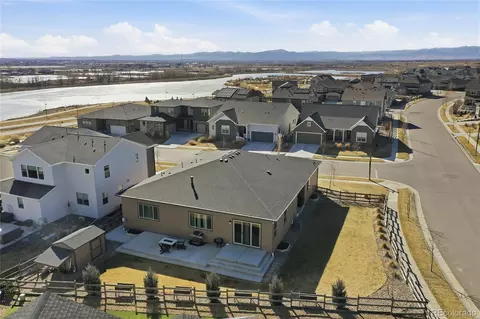 12568 Beacon St, Longmont, CO 80504 photo 42