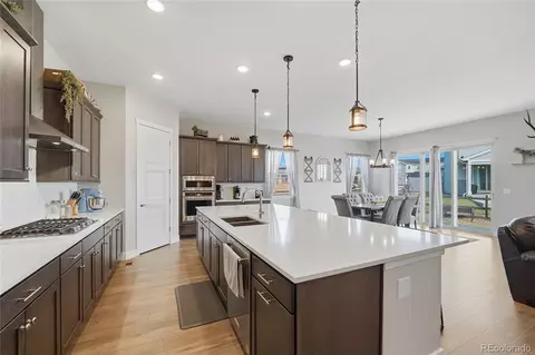 12568 Beacon St, Longmont, CO 80504 photo 14