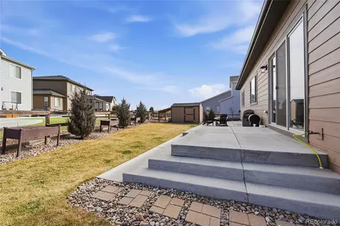 12568 Beacon St, Longmont, CO 80504 photo 38