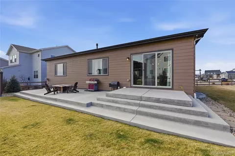 12568 Beacon St, Longmont, CO 80504 photo 39