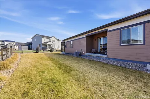 12568 Beacon St, Longmont, CO 80504 photo 40
