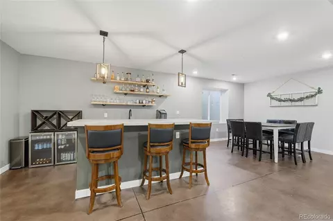 12568 Beacon St, Longmont, CO 80504 photo 30