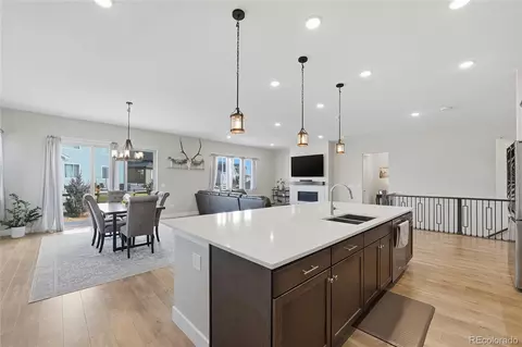 12568 Beacon St, Longmont, CO 80504 photo 11